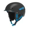CASQUE WIP WIPPER 2 NOIR -Magasin De Kitesurf casque wip wipper 2 noir