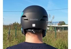 CASQUE WIP WIPPER 2 NOIR 30 CASQUE WIP WIPPER 2 NOIR -Magasin De Kitesurf casque wip wipper 2 noir 13