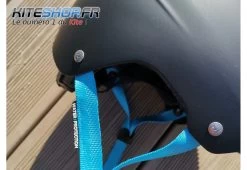 CASQUE WIP WIPPER 2 NOIR 20 CASQUE WIP WIPPER 2 NOIR -Magasin De Kitesurf casque wip wipper 2 noir 3