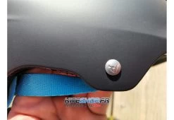 CASQUE WIP WIPPER 2 NOIR 21 CASQUE WIP WIPPER 2 NOIR -Magasin De Kitesurf casque wip wipper 2 noir 4