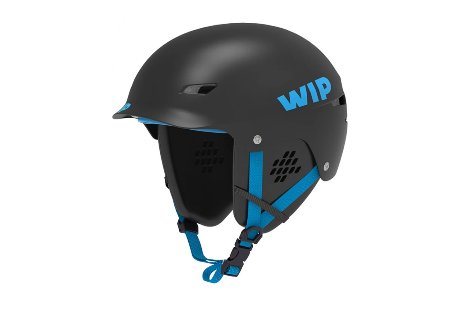 CASQUE WIP WIPPER 2 NOIR 3 CASQUE WIP WIPPER 2 NOIR