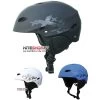 CASQUES KITESURF CONCEPT X -Magasin De Kitesurf casques kitesurf concept x