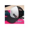 CASQUETTE KITESURF WING ELEVEIGHT -Magasin De Kitesurf casquette kitesurf wing eleveight