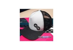 CASQUETTE KITESURF WING ELEVEIGHT