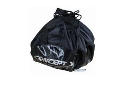 CHANGE MAT CONCEPT-X -Magasin De Kitesurf change mat concept x 2