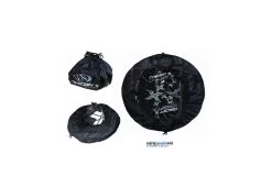 CHANGE MAT CONCEPT-X -Magasin De Kitesurf change mat concept x 3