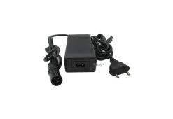 CHARGEUR EVO SKATE ELECTRIQUE LITHIUM 36V 1.5A XLR