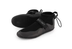 CHAUSSONS BAS KITESURF PROLIMIT RAIDER STRAP