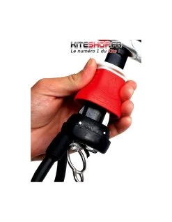 CHICKENLOOP F-ONE PUSH AWAY 2011 - 2017 -Magasin De Kitesurf chickenloop f one push away 2011 2017 2