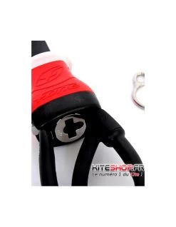 CHICKENLOOP F-ONE PUSH AWAY 2011 - 2017 -Magasin De Kitesurf chickenloop f one push away 2011 2017 3