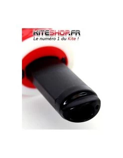 CHICKENLOOP F-ONE PUSH AWAY 2011 - 2017 -Magasin De Kitesurf chickenloop f one push away 2011 2017 4