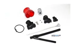 CHICKENLOOP LARGUEUR UNIVERSEL AKA V2 -Magasin De Kitesurf chickenloop largueur universel aka v2 2