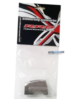 CLAMCLEAT RRD 5 CLAMCLEAT RRD -Magasin De Kitesurf clamcleat rrd 1