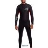 COMBINAISON KITESURF PROLIMIT STYLE 5/3 -Magasin De Kitesurf combinaison kitesurf prolimit style 53