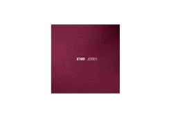 COMBINAISON MANERA SEAFARER 5/3 SAILOR 18 COMBINAISON MANERA SEAFARER 5/3 SAILOR -Magasin De Kitesurf combinaison manera seafarer 53 sailor 5