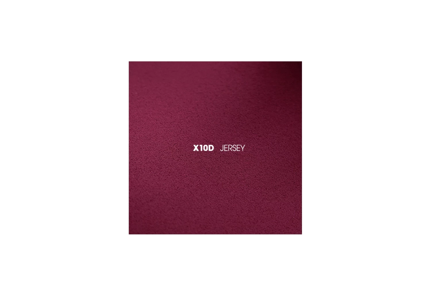 COMBINAISON MANERA SEAFARER 5/3 SAILOR 8 COMBINAISON MANERA SEAFARER 5/3 SAILOR – Image 7