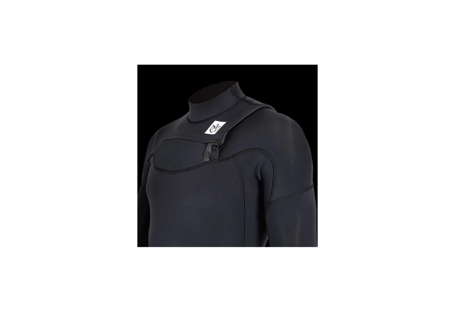 COMBINAISON MANERA SEAFARER 5/3 SAILOR 12 COMBINAISON MANERA SEAFARER 5/3 SAILOR – Image 11