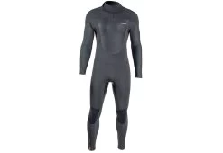 COMBINAISON PROLIMIT MAGMA BACKZIP 6/4