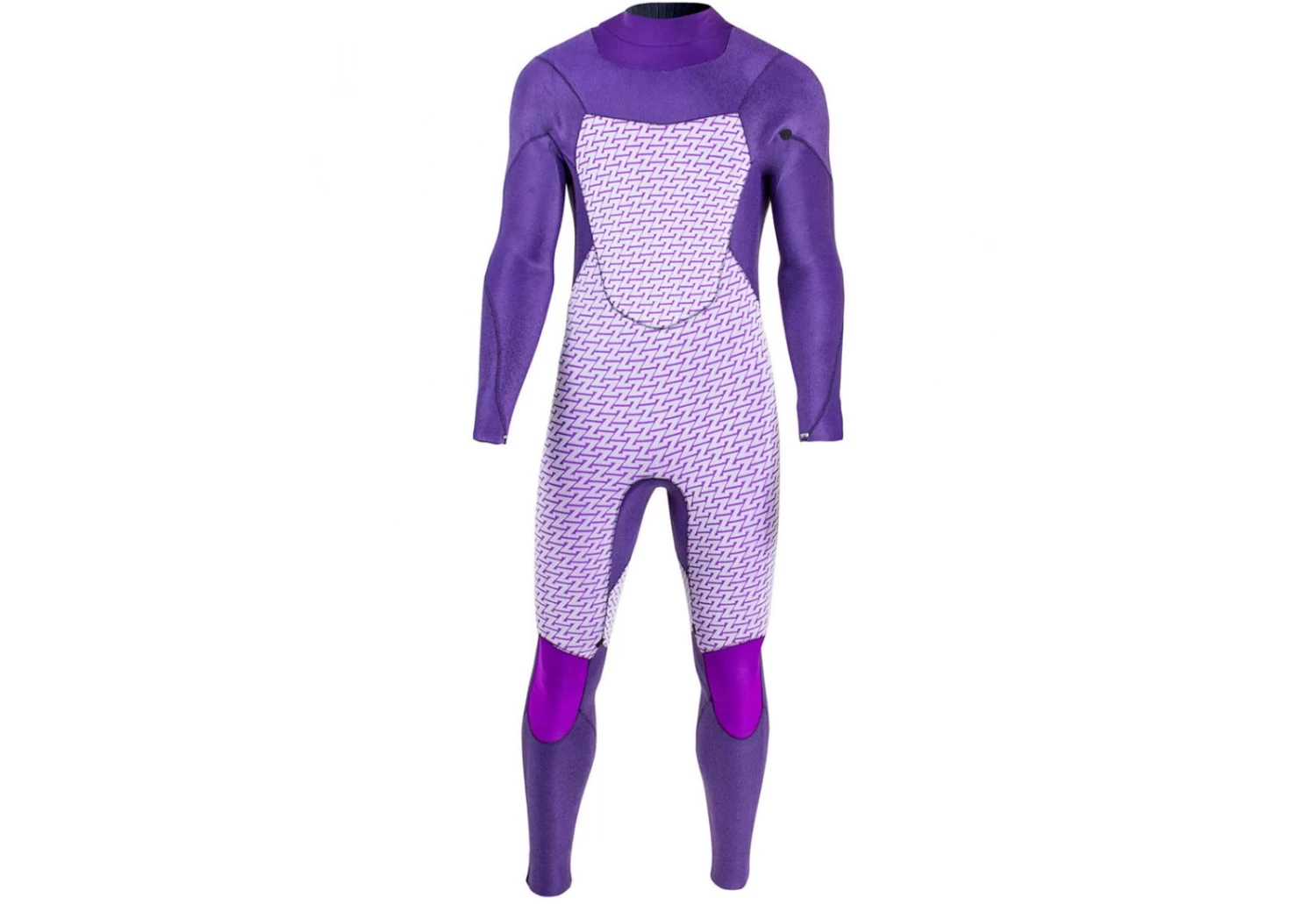 COMBINAISON PROLIMIT MAGMA BACKZIP 6/4 6 COMBINAISON PROLIMIT MAGMA BACKZIP 6/4 – Image 4