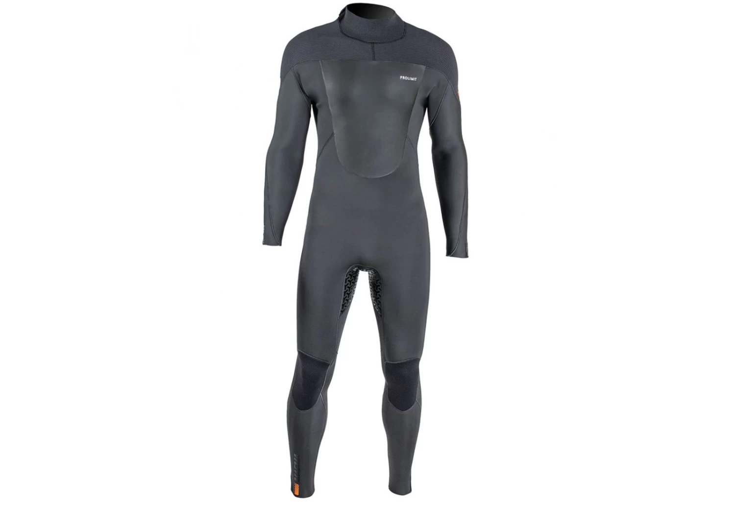 COMBINAISON PROLIMIT MAGMA BACKZIP 6/4 3 COMBINAISON PROLIMIT MAGMA BACKZIP 6/4