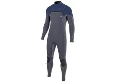 COMBINAISON PROLIMIT MERCURY FREEZIP 5/3 12 COMBINAISON PROLIMIT MERCURY FREEZIP 5/3 -Magasin De Kitesurf combinaison prolimit mercury freezip 53 3