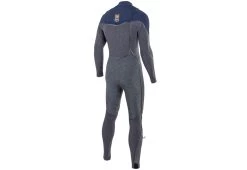 COMBINAISON PROLIMIT MERCURY FREEZIP 5/3 13 COMBINAISON PROLIMIT MERCURY FREEZIP 5/3 -Magasin De Kitesurf combinaison prolimit mercury freezip 53 4