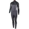 COMBINAISON PROLIMIT OXYGEN FREEZIP 6/4 2 COMBINAISON PROLIMIT OXYGEN FREEZIP 6/4 -Magasin De Kitesurf combinaison prolimit oxygen freezip 64