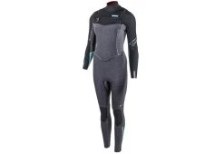 COMBINAISON PROLIMIT OXYGEN FREEZIP 6/4