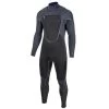 COMBINAISON PROLIMIT PREDATOR FREEZIP 6/4 -Magasin De Kitesurf combinaison prolimit predator freezip 64