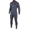 COMBINAISON PROLIMIT VAPOR FREE-X FREEZIP 6/4 -Magasin De Kitesurf combinaison prolimit vapor free x freezip 64