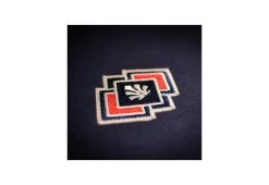 COMBINAISON SAINT JAQUES CLOVIS BACK ZIP 5/4 -Magasin De Kitesurf combinaison saint jaques clovis back zip 54 10