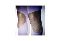 COMBINAISON SAINT JAQUES CLOVIS BACK ZIP 5/4 -Magasin De Kitesurf combinaison saint jaques clovis back zip 54 11