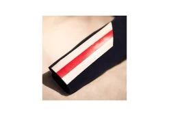 COMBINAISON SAINT JAQUES CLOVIS BACK ZIP 5/4 -Magasin De Kitesurf combinaison saint jaques clovis back zip 54 6