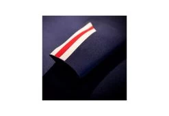 COMBINAISON SAINT JAQUES CLOVIS BACK ZIP 5/4 -Magasin De Kitesurf combinaison saint jaques clovis back zip 54 7