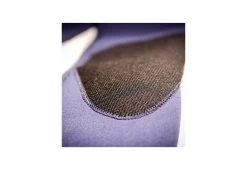 COMBINAISON SAINT JAQUES CLOVIS BACK ZIP 5/4 -Magasin De Kitesurf combinaison saint jaques clovis back zip 54 8