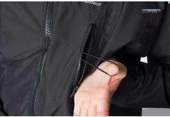 COMBINAISON SECHE DRYSUIT OCEAN RODEO HEAT -Magasin De Kitesurf combinaison seche drysuit ocean rodeo heat 4