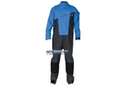 COMBINAISON SECHE PROLIMIT NORDIC DRYSUIT 2020