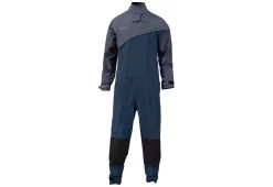 COMBINAISON SECHE PROLIMIT NORDIC DRYSUIT 2023 -Magasin De Kitesurf combinaison seche prolimit nordic drysuit 2023 1