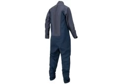 COMBINAISON SECHE PROLIMIT NORDIC DRYSUIT 2023 -Magasin De Kitesurf combinaison seche prolimit nordic drysuit 2023 2