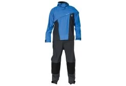 COMBINAISON SECHE PROLIMIT NORDIC DRYSUIT CAPUCHE 2020 -Magasin De Kitesurf combinaison seche prolimit nordic drysuit capuche 2020 2