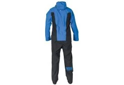 COMBINAISON SECHE PROLIMIT NORDIC DRYSUIT CAPUCHE 2020 -Magasin De Kitesurf combinaison seche prolimit nordic drysuit capuche 2020 3