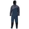 COMBINAISON SECHE PROLIMIT NORDIC DRYSUIT CAPUCHE 2022 -Magasin De Kitesurf combinaison seche prolimit nordic drysuit capuche 2022
