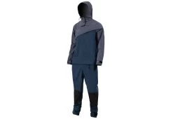 COMBINAISON SECHE PROLIMIT NORDIC DRYSUIT CAPUCHE 2023 -Magasin De Kitesurf combinaison seche prolimit nordic drysuit capuche 2023 7