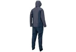 COMBINAISON SECHE PROLIMIT NORDIC DRYSUIT CAPUCHE 2023 -Magasin De Kitesurf combinaison seche prolimit nordic drysuit capuche 2023 8