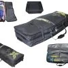 CONCEPT-X WING FOIL TRAVEL BAG XT -Magasin De Kitesurf concept x wing foil travel bag xt