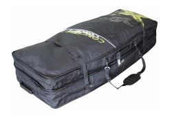 CONCEPT-X WING FOIL TRAVEL BAG XT 10 CONCEPT-X WING FOIL TRAVEL BAG XT -Magasin De Kitesurf concept x wing foil travel bag xt 3