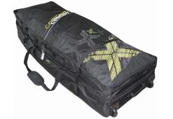 CONCEPT-X WING FOIL TRAVEL BAG XT 11 CONCEPT-X WING FOIL TRAVEL BAG XT -Magasin De Kitesurf concept x wing foil travel bag xt 4