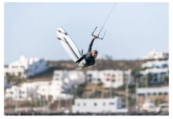 CORE 720 V2 -Magasin De Kitesurf core 720 v2 3
