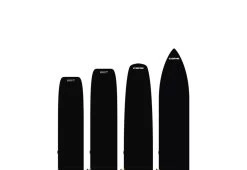 CORE BOARDSOCKS SURF