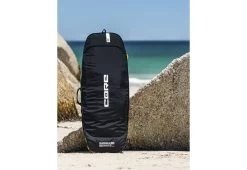 Magasin De Kitesurf 15 Magasin De Kitesurf -Magasin De Kitesurf core foil quiverbag 140 1